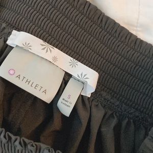 ATHLETA | sneaky short